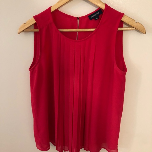 Smart set top - Picture 3 of 4